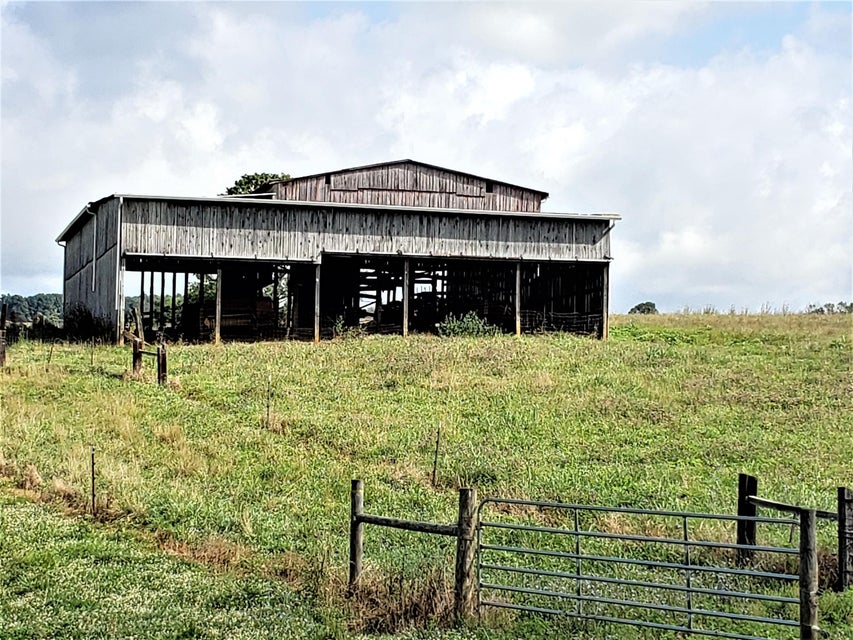 Photo #14: 1335 Melinda Ferry Road