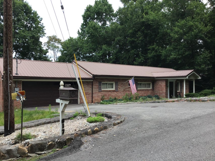 Photo #2: 617 Woodland Terrace