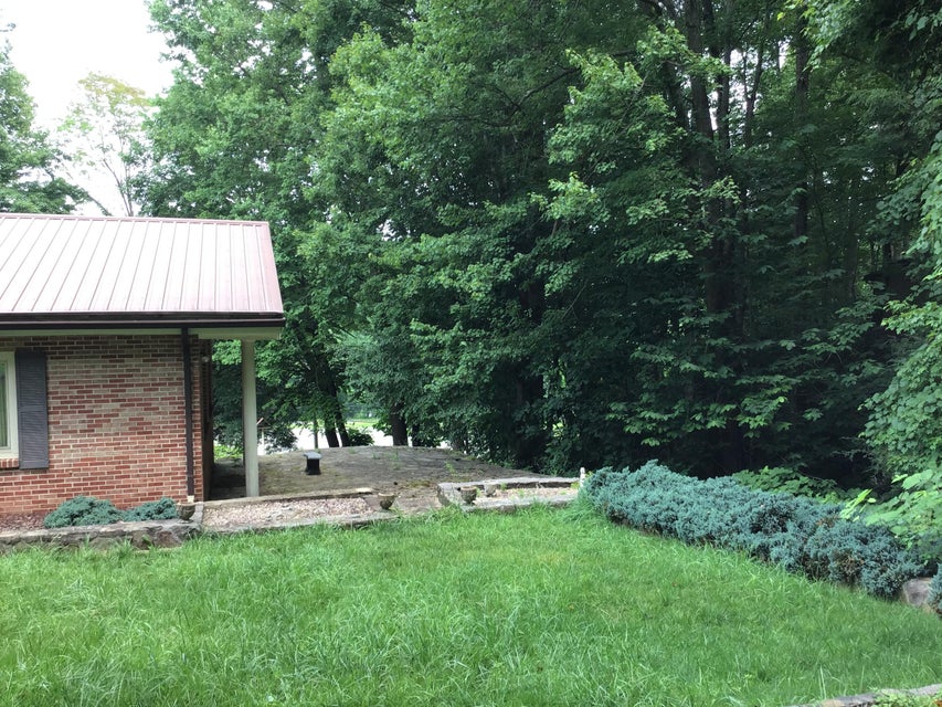 Photo #3: 617 Woodland Terrace