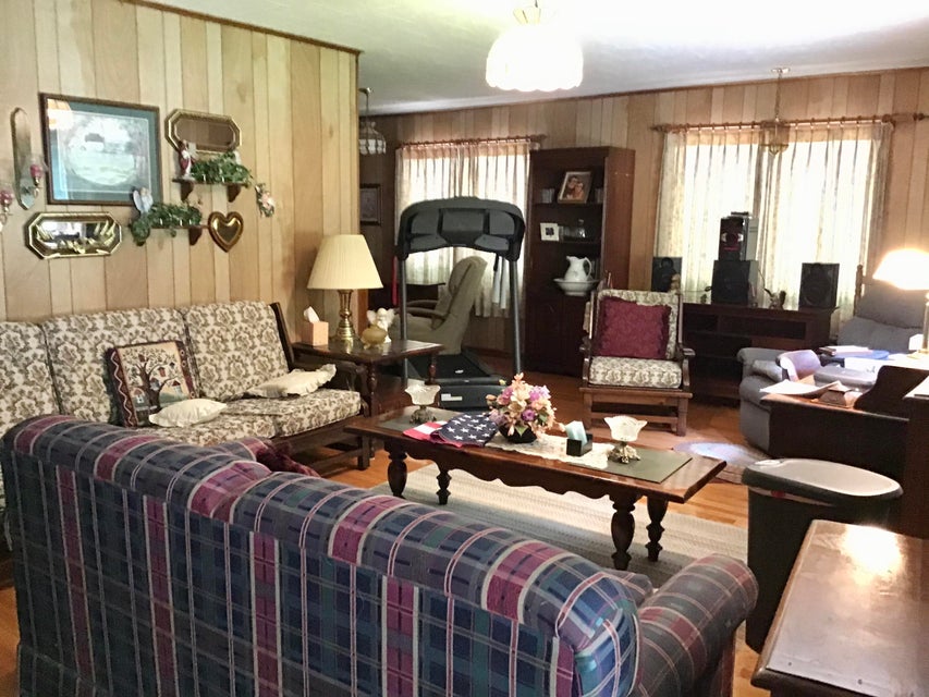 Photo #12: 617 Woodland Terrace