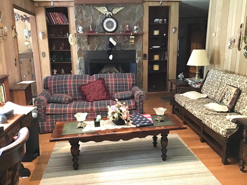 Photo #13: 617 Woodland Terrace