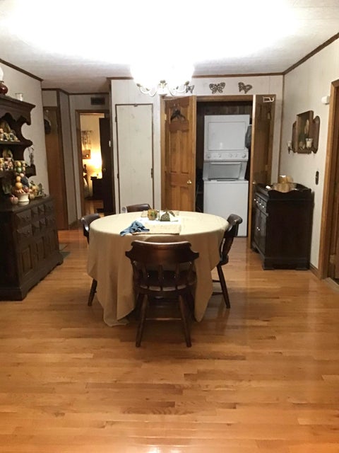 Photo #21: 617 Woodland Terrace