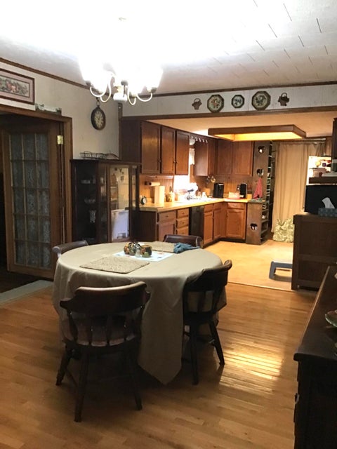 Photo #17: 617 Woodland Terrace