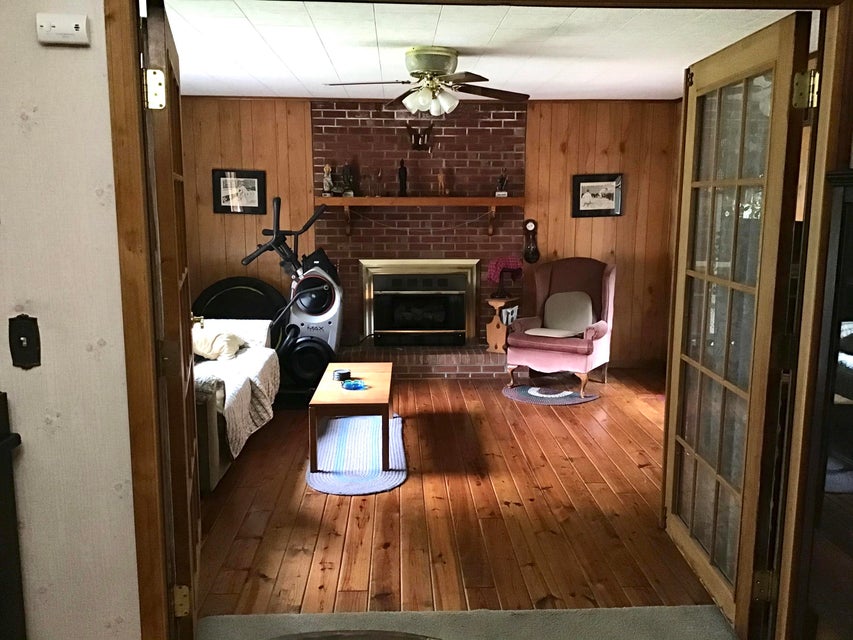Photo #23: 617 Woodland Terrace