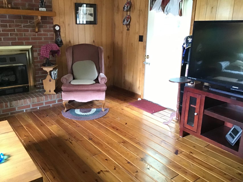 Photo #24: 617 Woodland Terrace