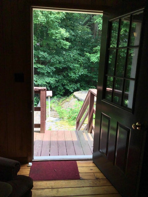 Photo #28: 617 Woodland Terrace
