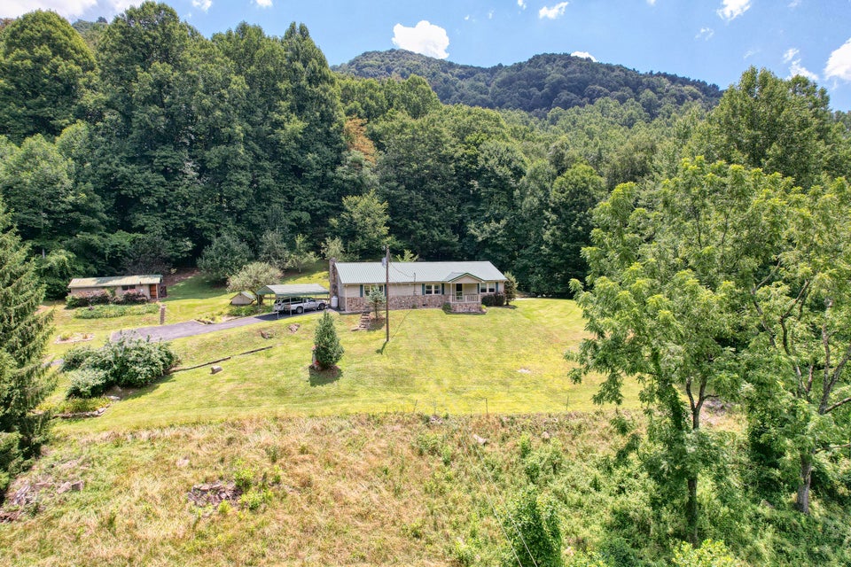 Photo #32: 5100 Chandler Rd Road
