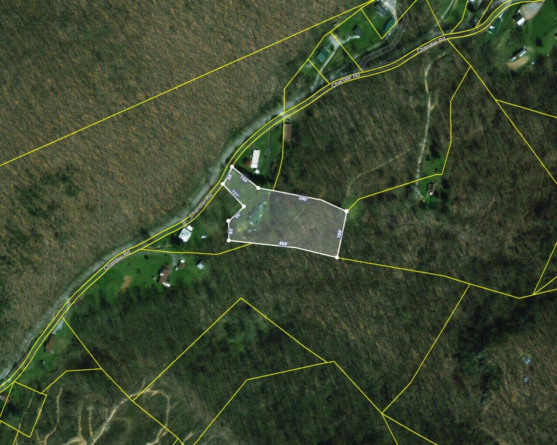 Photo #34: 5100 Chandler Rd Road