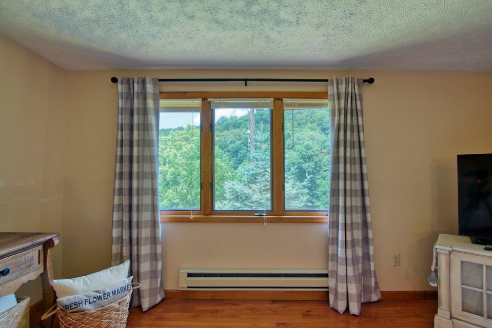 Photo #9: 5100 Chandler Rd Road