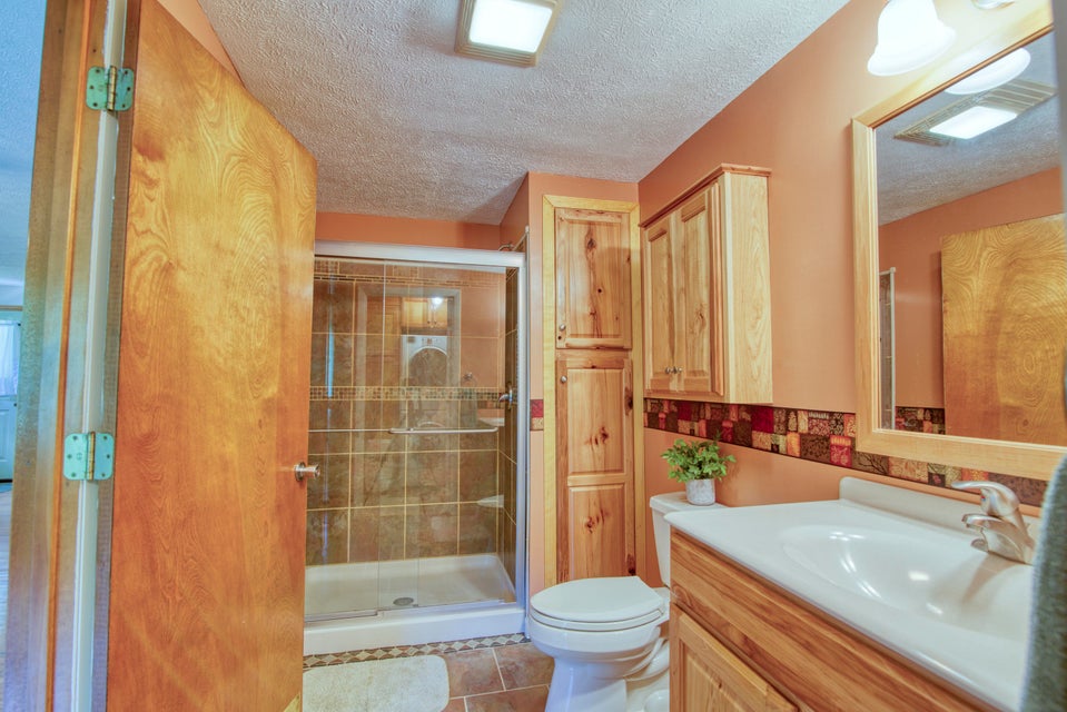 Photo #12: 5100 Chandler Rd Road
