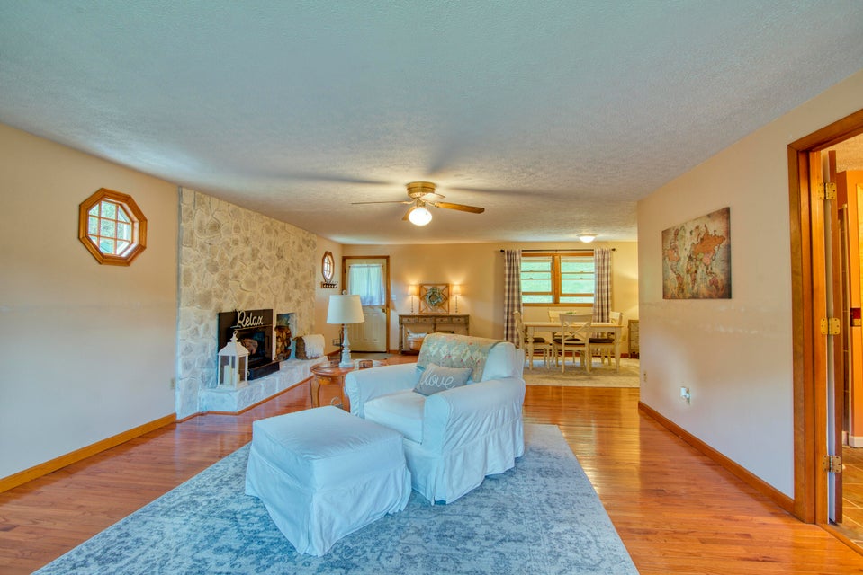 Photo #8: 5100 Chandler Rd Road