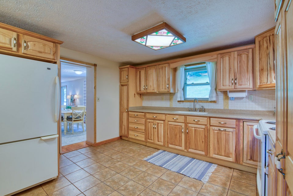 Photo #18: 5100 Chandler Rd Road