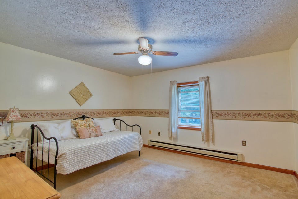 Photo #23: 5100 Chandler Rd Road