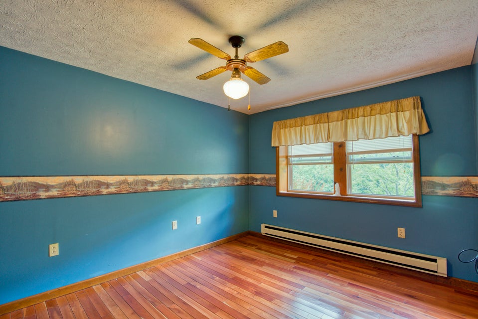Photo #26: 5100 Chandler Rd Road