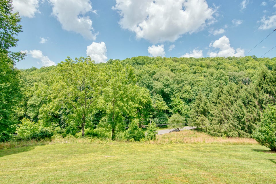 Photo #27: 5100 Chandler Rd Road