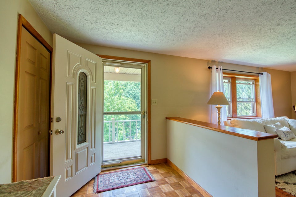 Photo #19: 5100 Chandler Rd Road