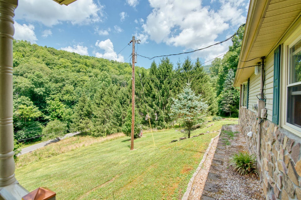 Photo #28: 5100 Chandler Rd Road