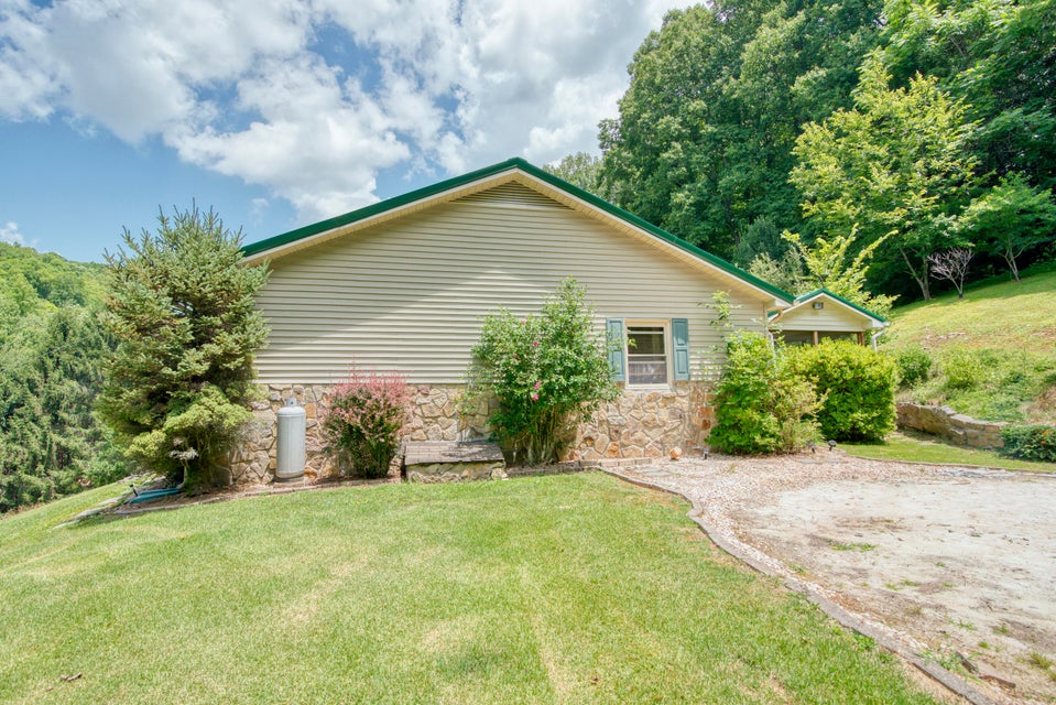 Photo #29: 5100 Chandler Rd Road