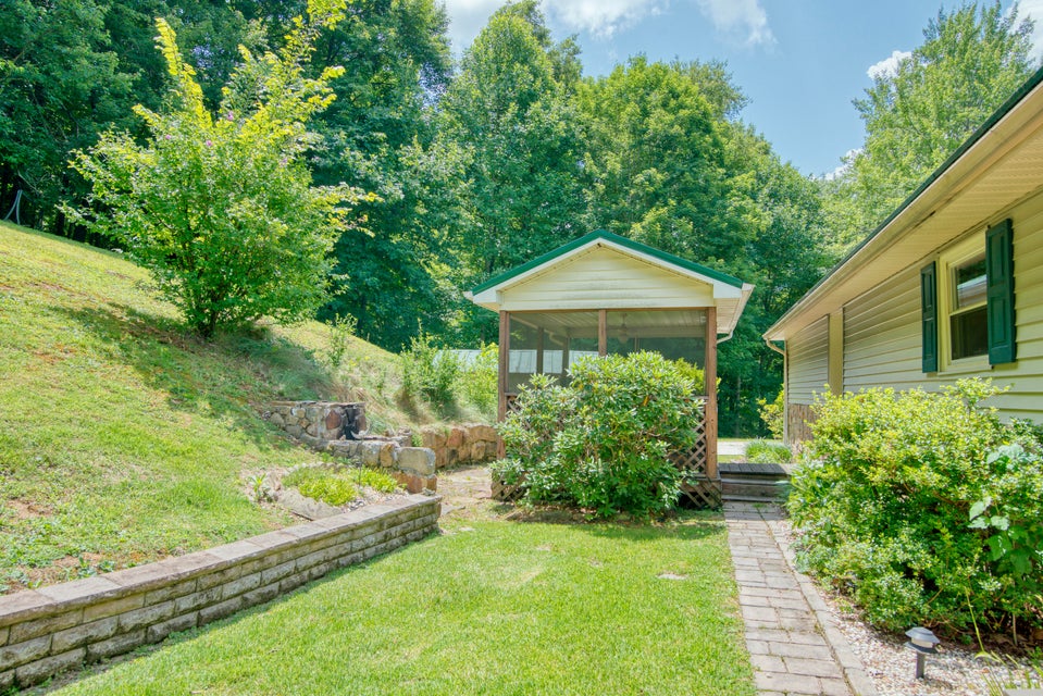 Photo #5: 5100 Chandler Rd Road