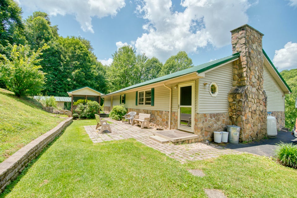 Photo #3: 5100 Chandler Rd Road