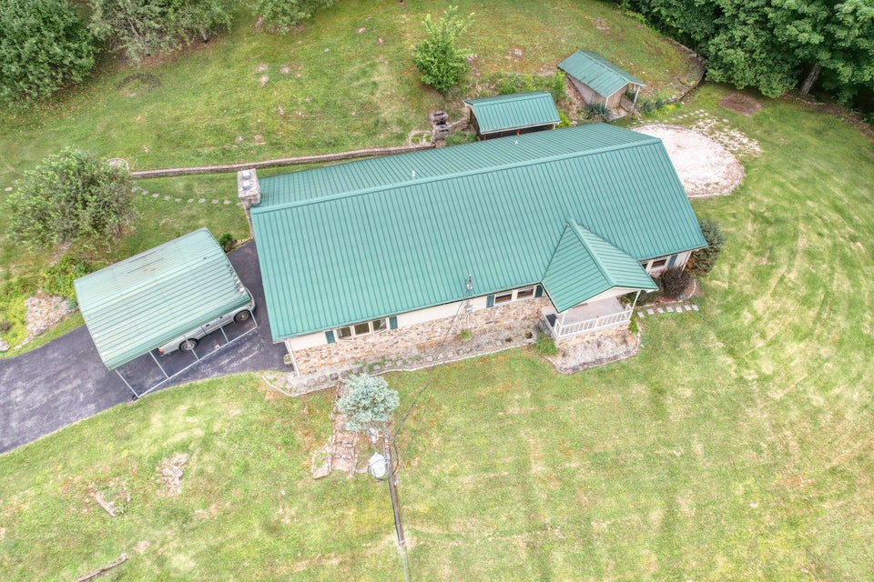 Photo #4: 5100 Chandler Rd Road