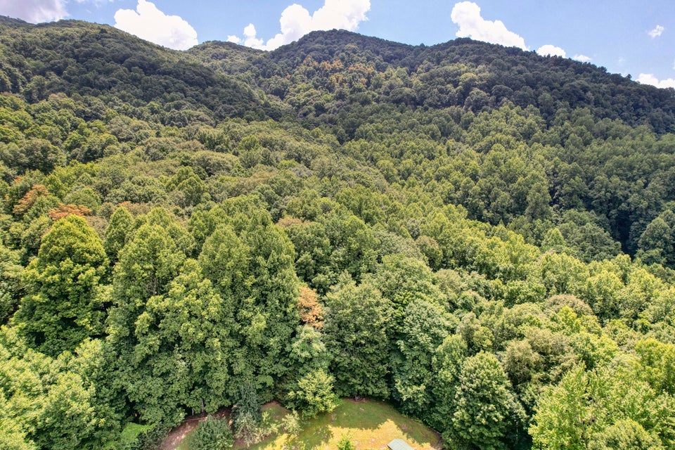 Photo #31: 5100 Chandler Rd Road