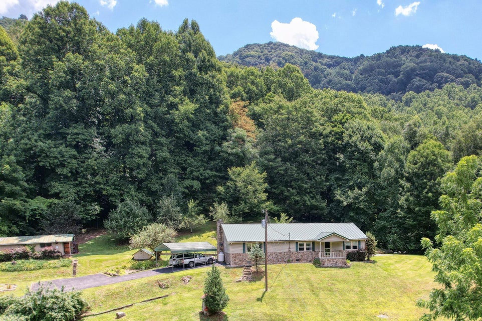Photo #1: 5100 Chandler Rd Road