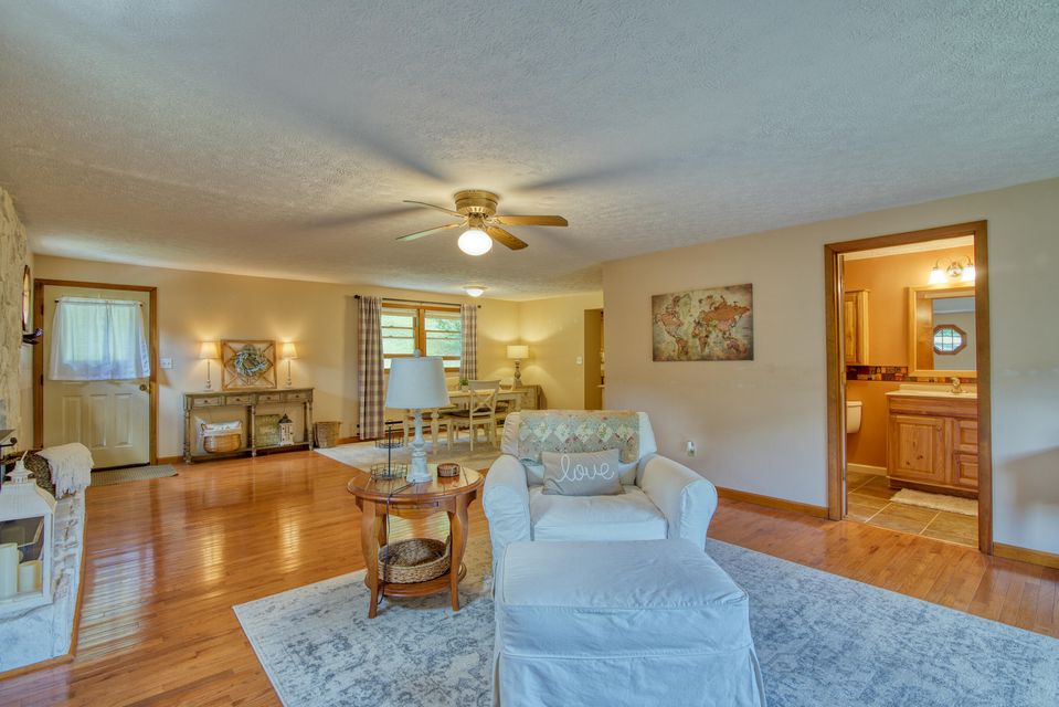 Photo #7: 5100 Chandler Rd Road