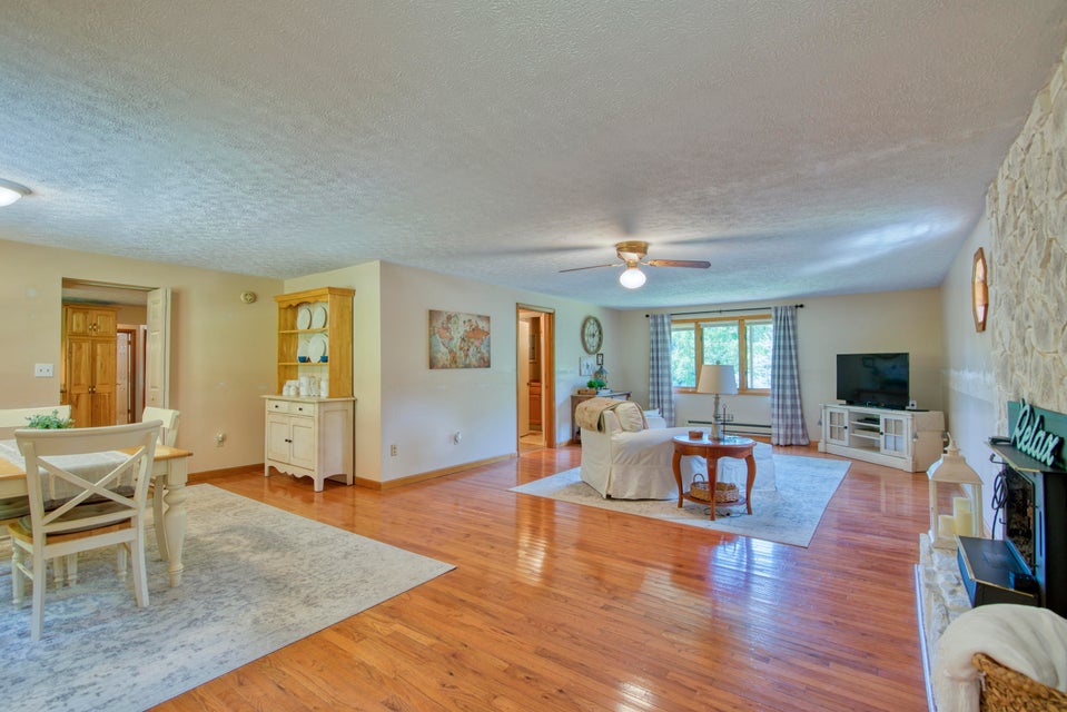 Photo #6: 5100 Chandler Rd Road