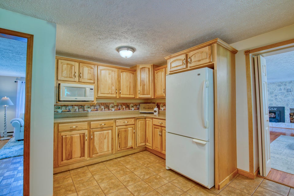 Photo #17: 5100 Chandler Rd Road