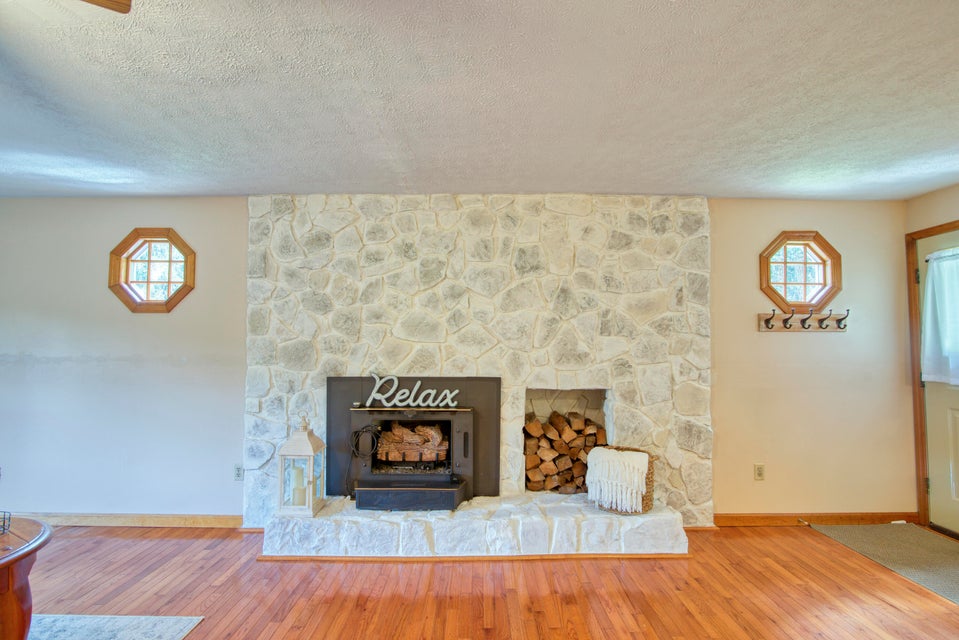 Photo #15: 5100 Chandler Rd Road