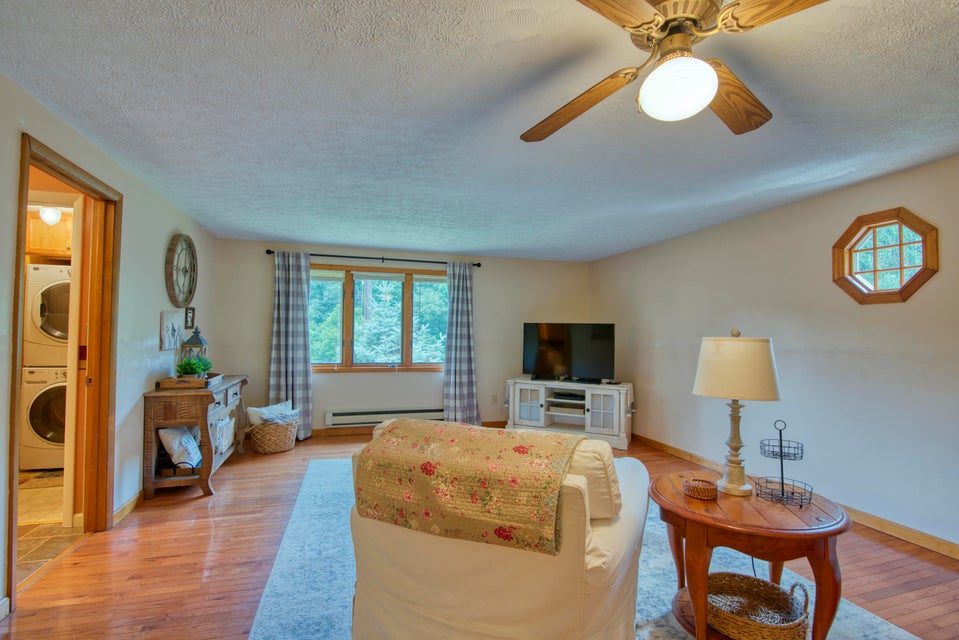 Photo #10: 5100 Chandler Rd Road