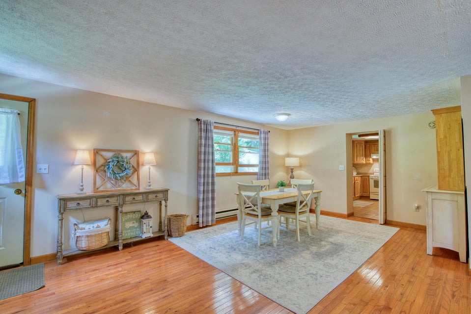 Photo #13: 5100 Chandler Rd Road
