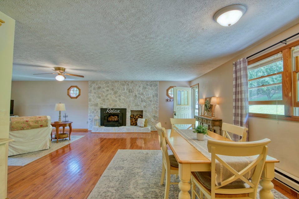Photo #14: 5100 Chandler Rd Road