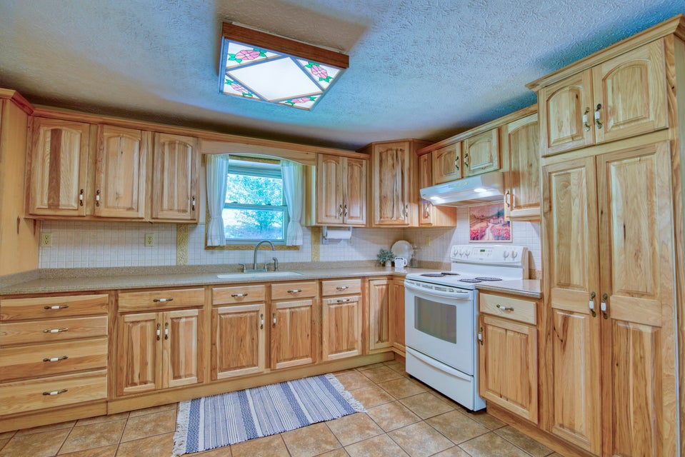 Photo #16: 5100 Chandler Rd Road