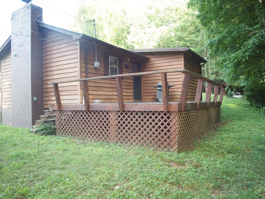 Photo #2: 17562 Burnt Cabin Trail