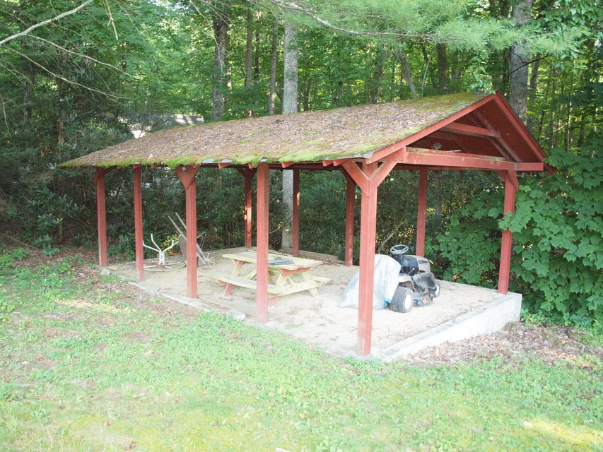 Photo #3: 17562 Burnt Cabin Trail