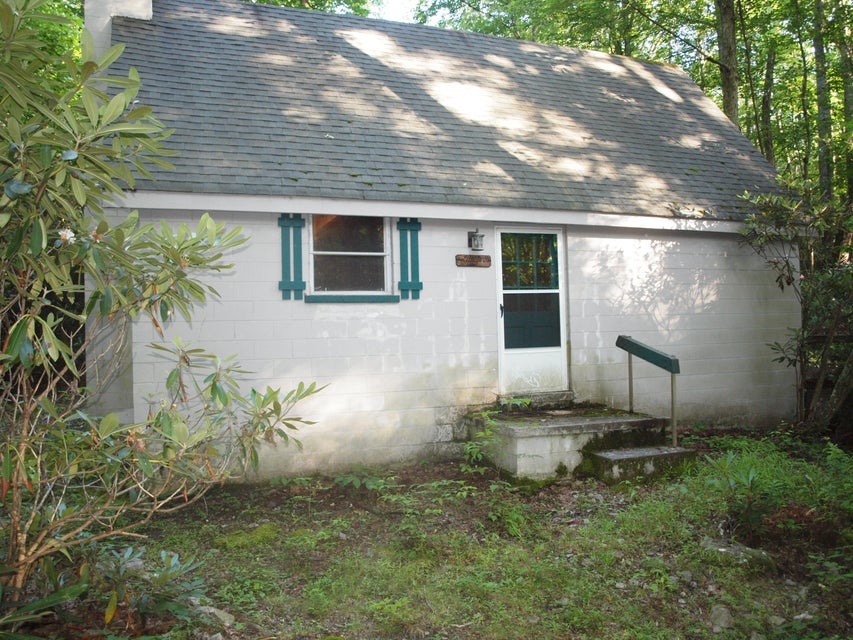 Photo #4: 17562 Burnt Cabin Trail