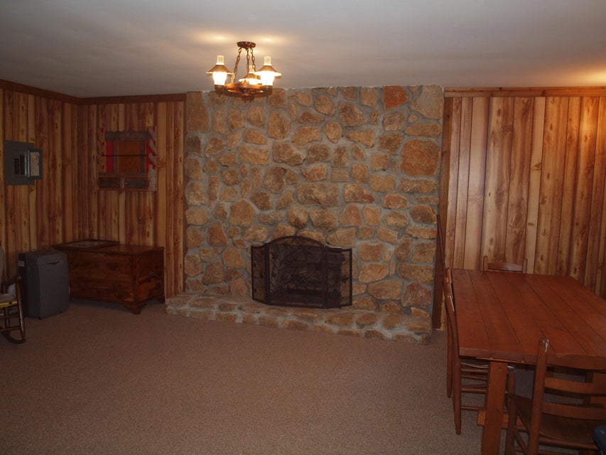 Photo #6: 17562 Burnt Cabin Trail