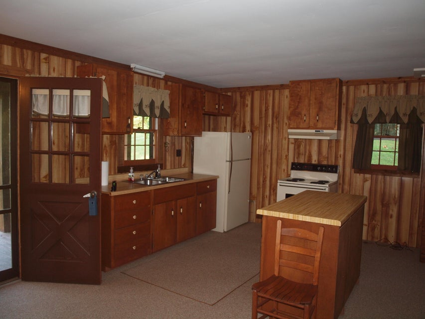 Photo #7: 17562 Burnt Cabin Trail
