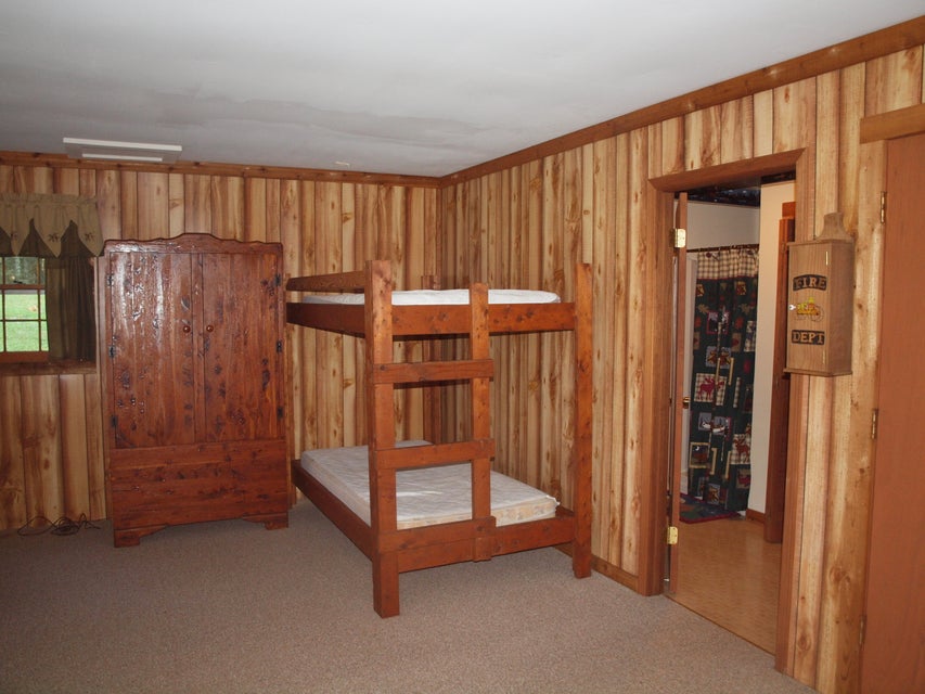 Photo #8: 17562 Burnt Cabin Trail
