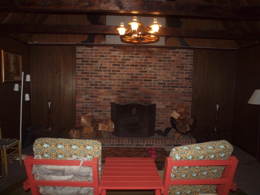 Photo #11: 17562 Burnt Cabin Trail