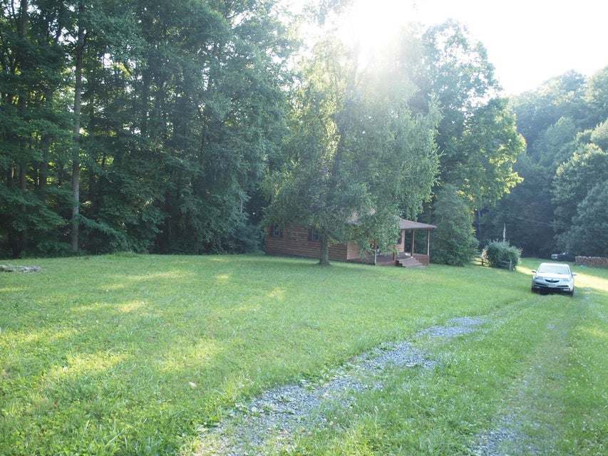 Photo #16: 17562 Burnt Cabin Trail