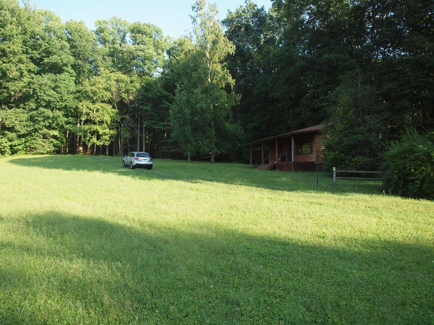 Photo #17: 17562 Burnt Cabin Trail