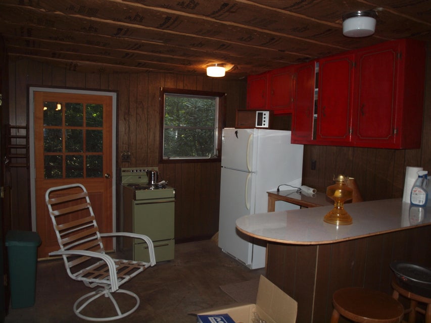 Photo #27: 17562 Burnt Cabin Trail