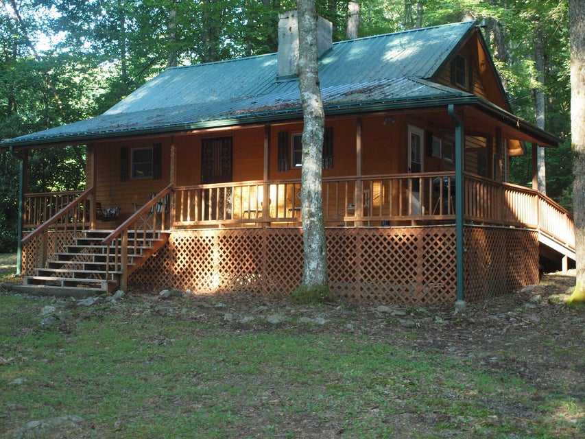 Photo #32: 17562 Burnt Cabin Trail