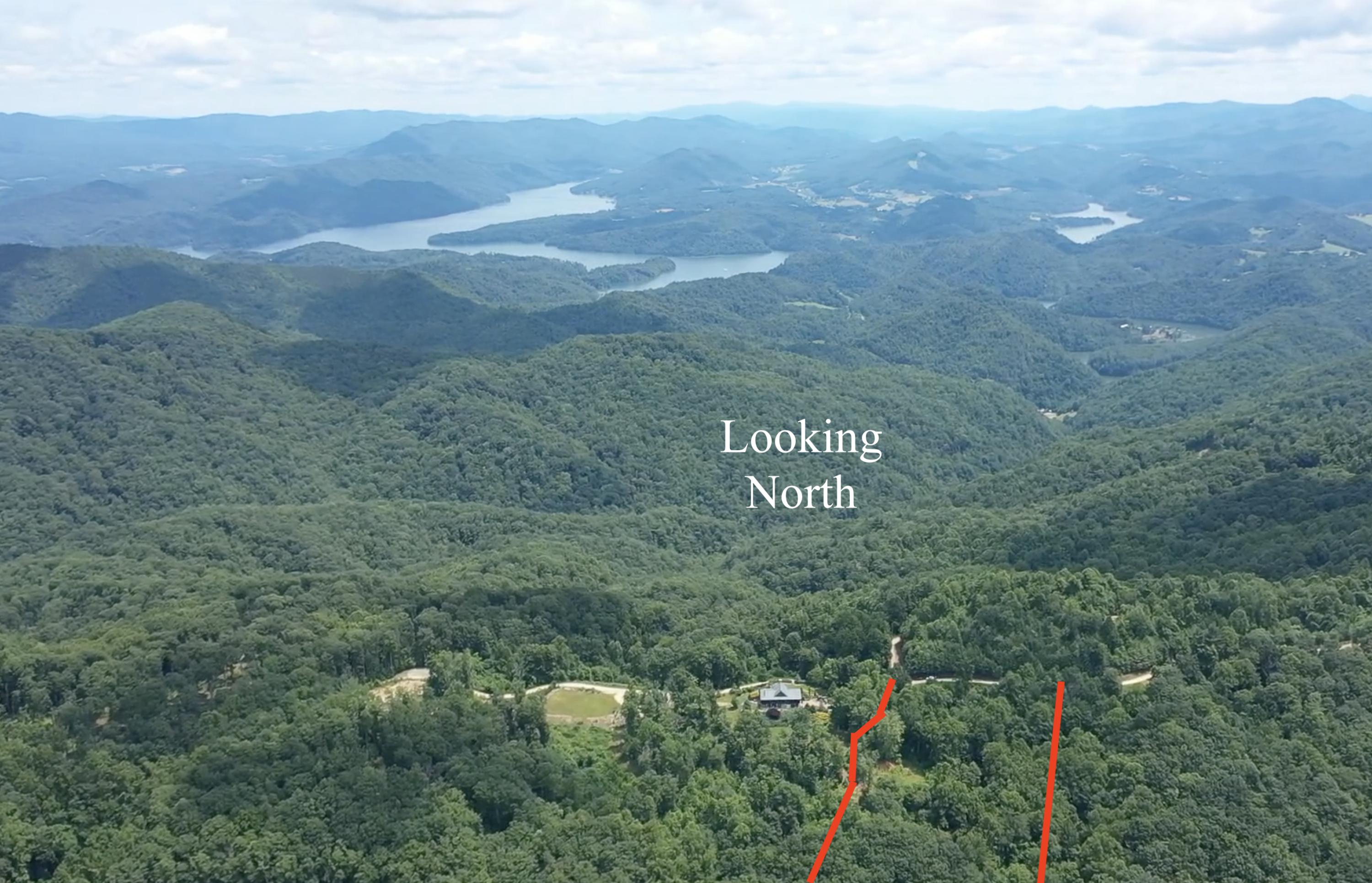 Photo #16: 1213 Mays Ridge Road