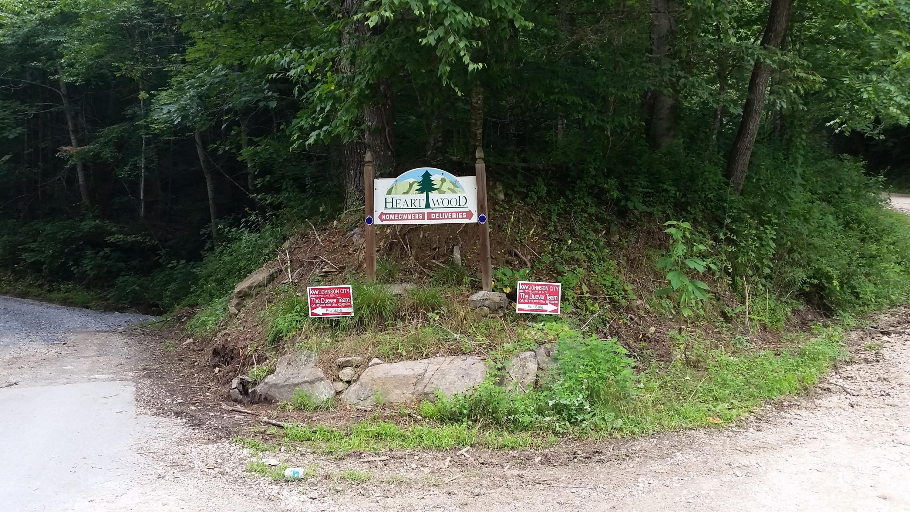Photo #22: 1213 Mays Ridge Road