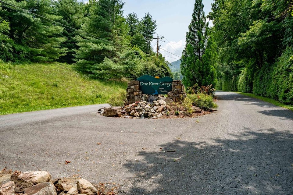 Photo #27: Lot 8 Deer Ridge Drive