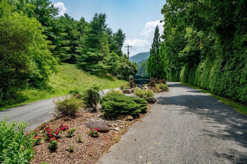 Photo #28: Lot 8 Deer Ridge Drive